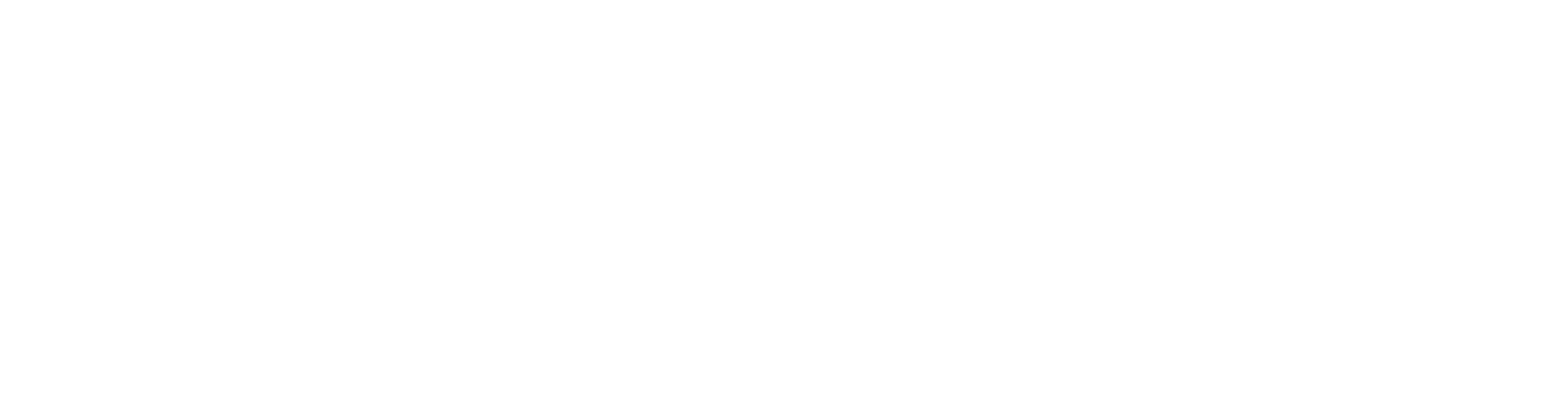 Cheffer Logo
